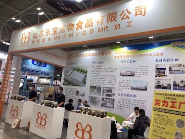 图片名称